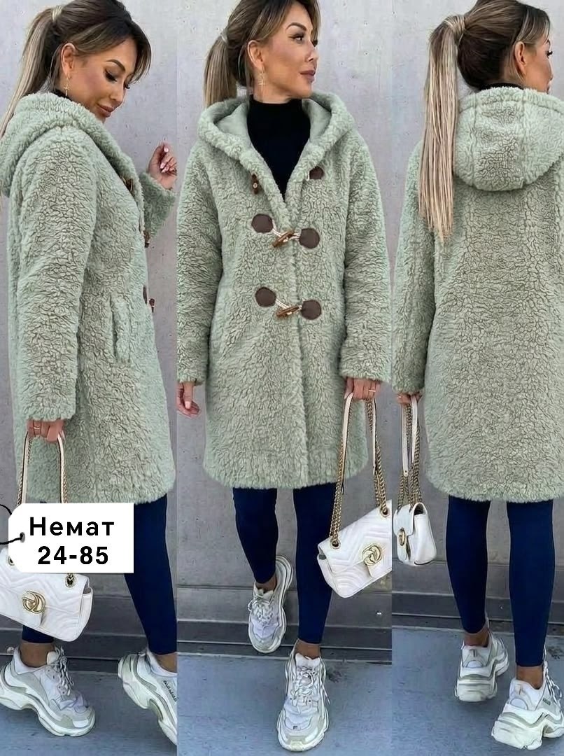 модное пальто,пальто барашек,женское пальто,теплое пальто,плюшевое пальто
