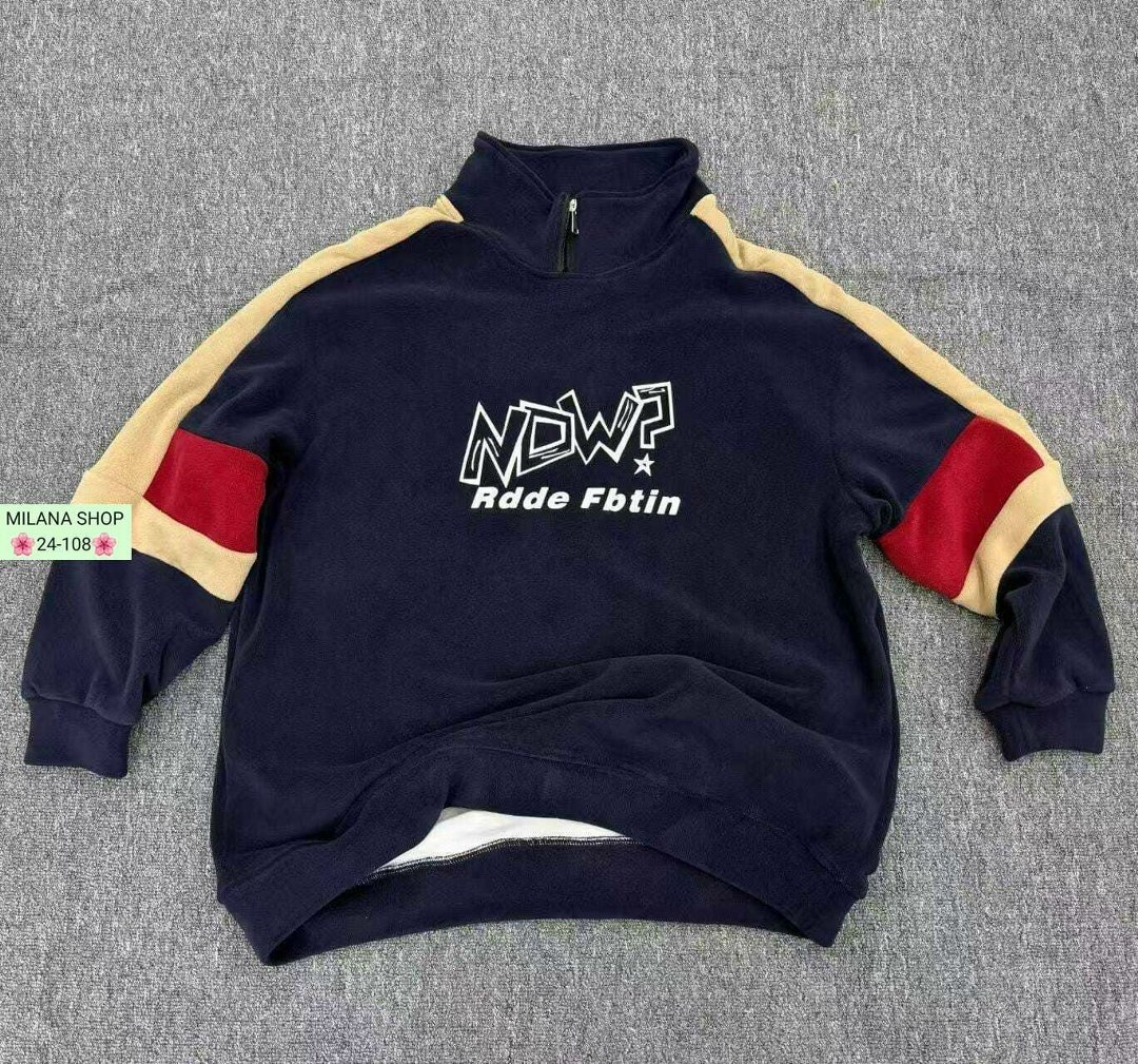 мужская толстовка,кофта спортивная,jacob sartorius sweatshirt,толстовка,спортивная толстовка
