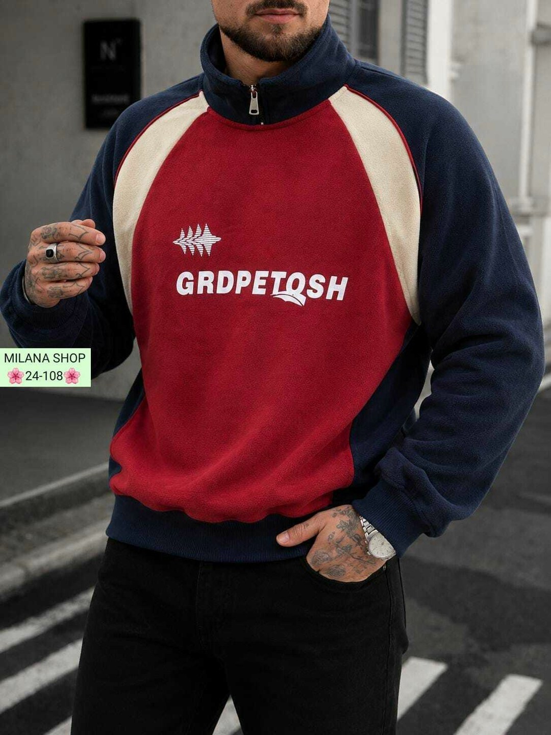 мужская толстовка,кофта спортивная,jacob sartorius sweatshirt,толстовка,спортивная толстовка