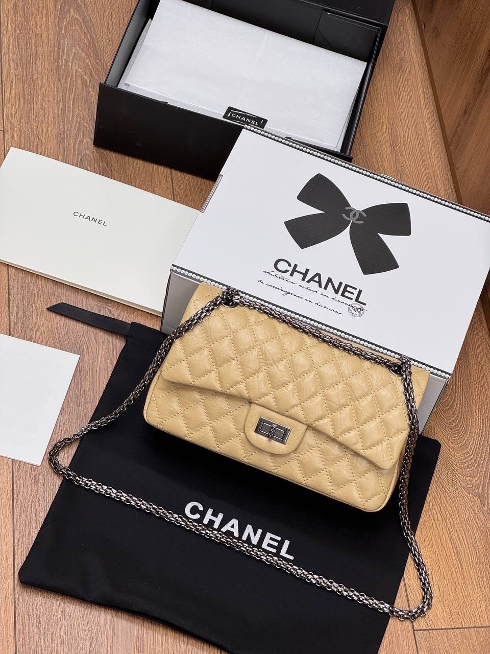 chanel сумка,сумка женская chanel,chanel сумка на плечо кросс-боди,chanel новая сумочка,сумка chanel кроссбоди черного цвета