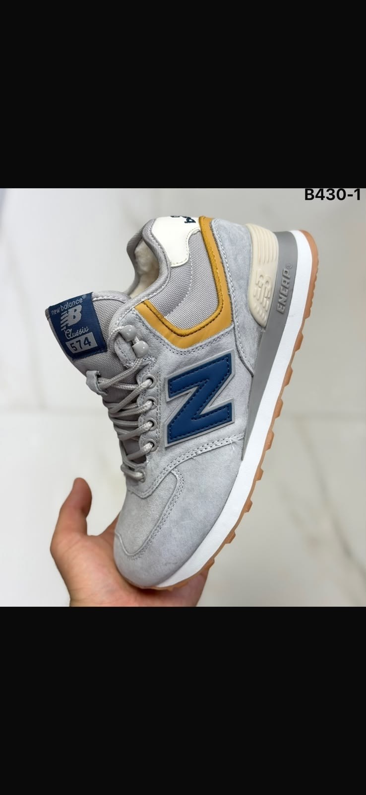 кроссовки new balance 574,кроссовки new balance,кроссовки new balance new balance 574,кроссовки нью бэланс зимние,женские кроссовки new balance