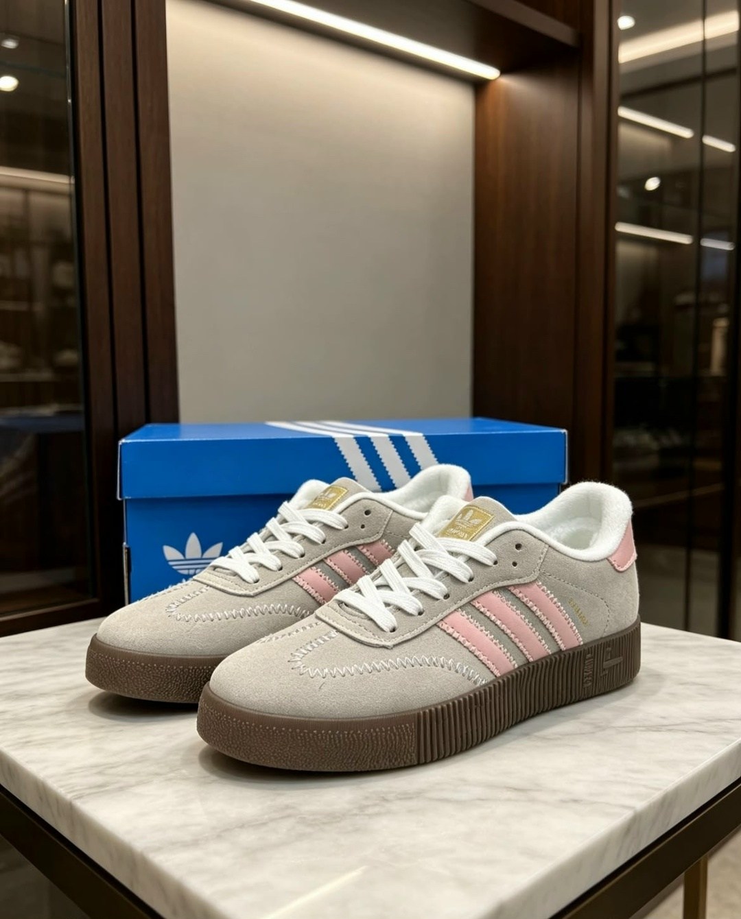 кроссовки adidas samba rose,кроссовки adidas samba,adidas samba rose,adidas originals sambarose,адидас самба розовые