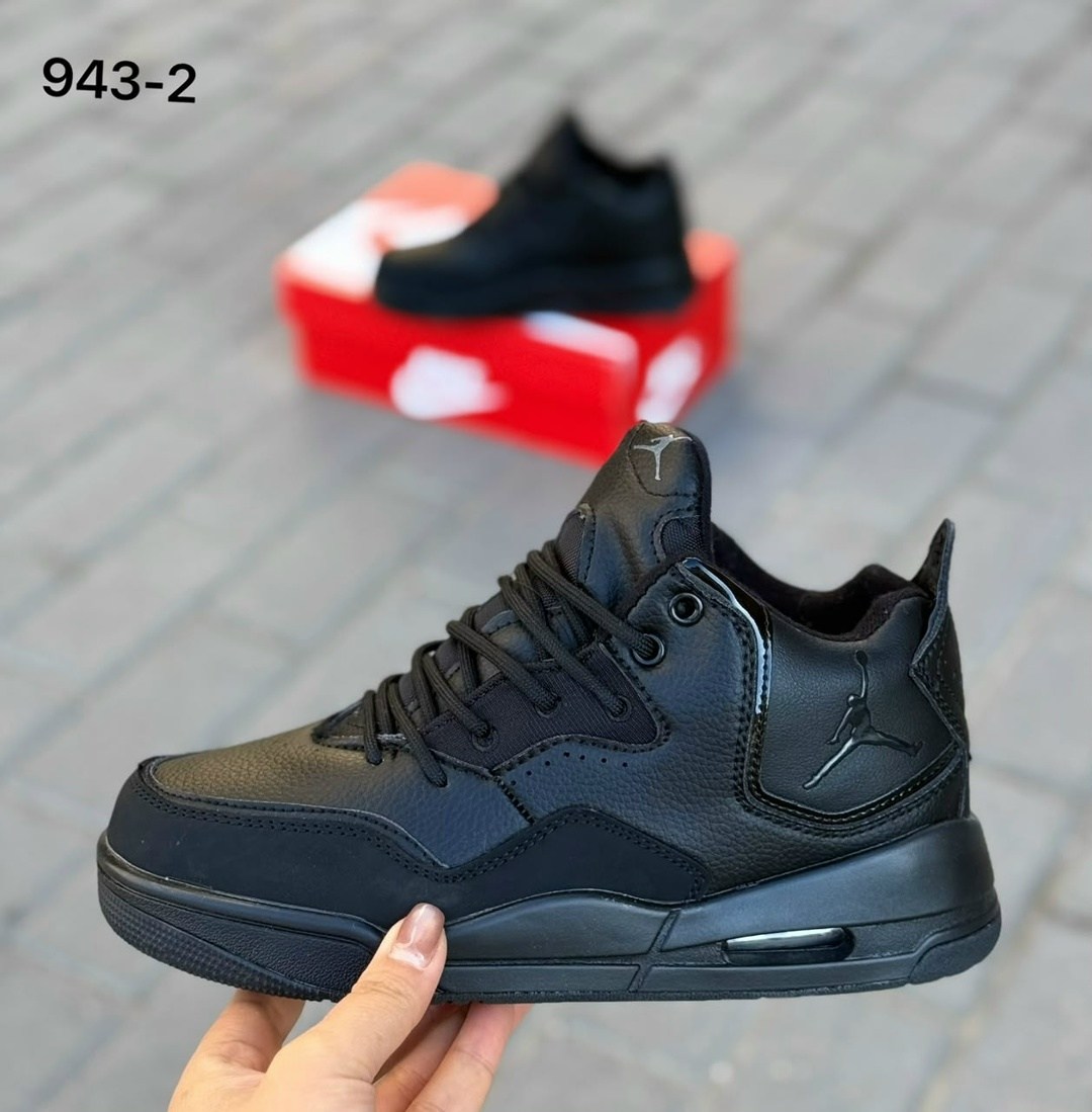 кроссовки nike air jordan courtside 23,nike air jordan courtside 23,nike jordan courtside 23,кроссовки air jordan courtside 23,кроссовки