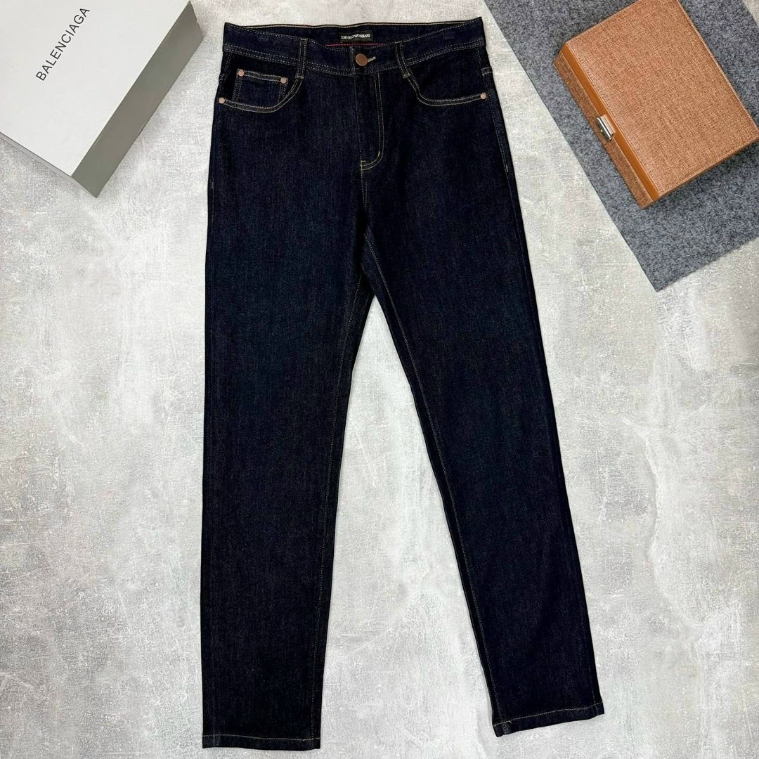 джинсы мужские armani jeans,джинсы emporio armani джинсы,джинсы armani,джинсы мужские armani,armani джинсы emporio armani