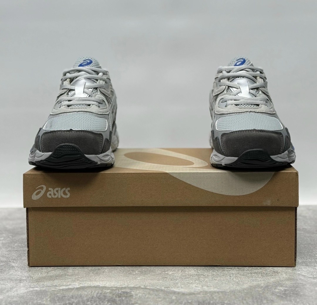 кроссовки asics gel-nyc,кроссовки asics,кроссовки,кроссовки asics gel,кроссовки мужские asics