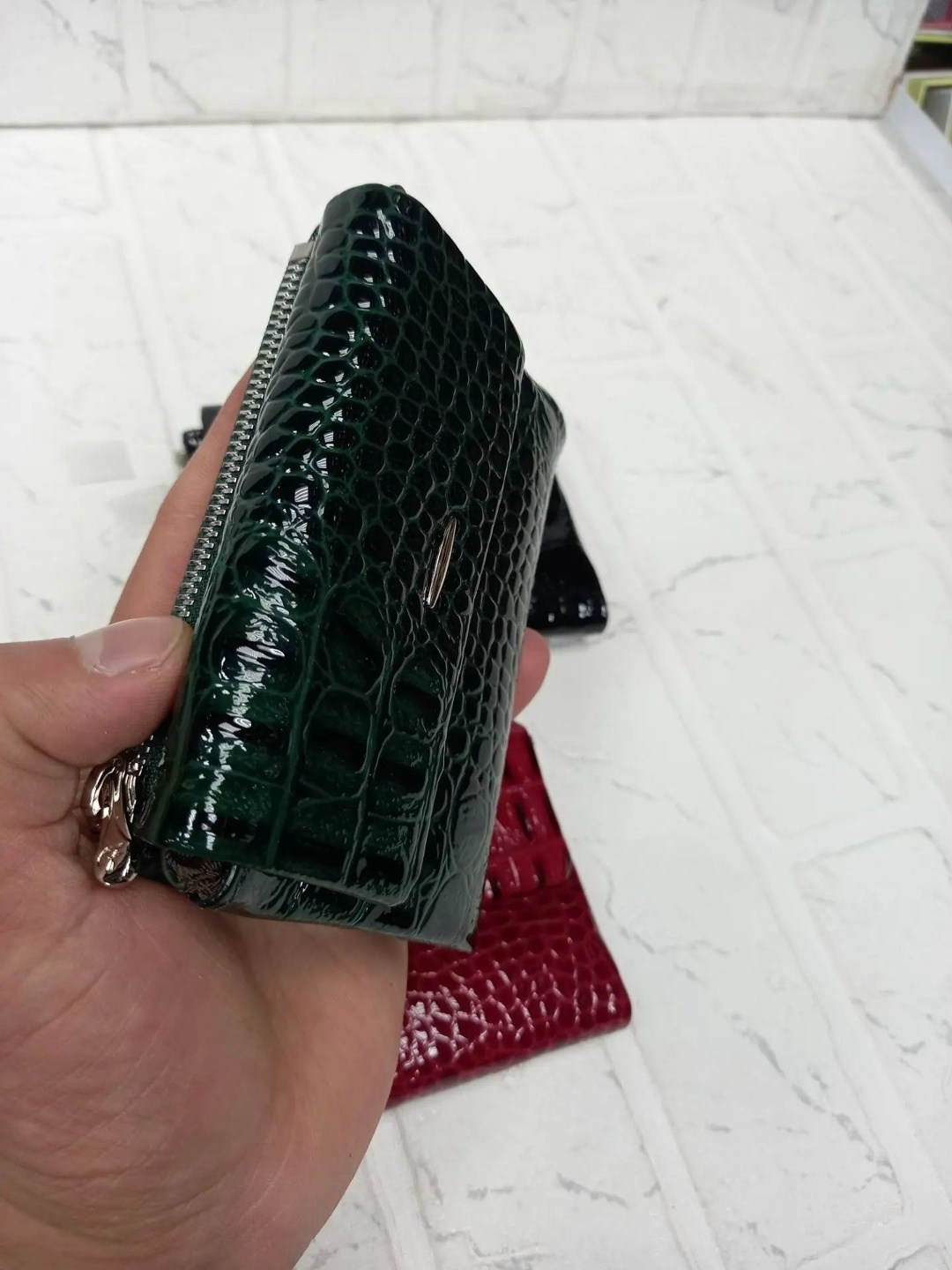 кошелек женский из натуральной кожа,женские кошельки,кошелек женский из натуральной кожи маленький,кошелек женский натуральная кожа кошелек,кошелек женский кожаный