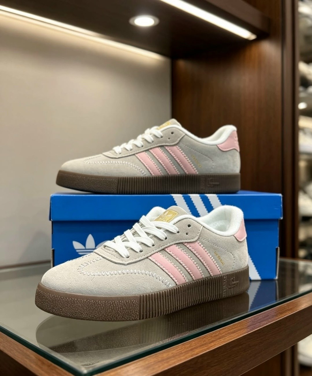 кроссовки adidas samba rose,кроссовки adidas samba,adidas samba rose,adidas originals sambarose,адидас самба розовые