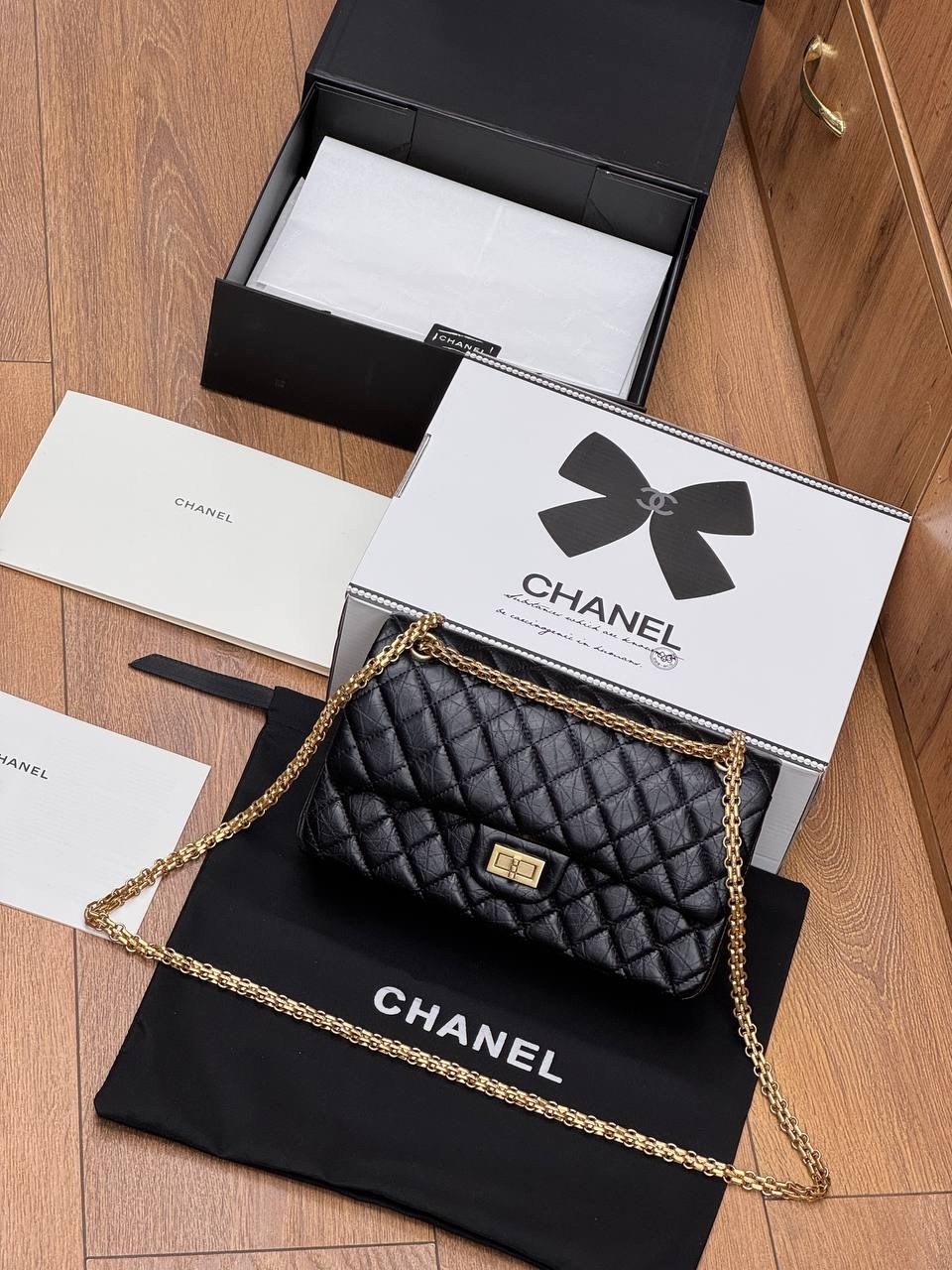 chanel сумка,сумка женская chanel,chanel сумка на плечо кросс-боди,chanel новая сумочка,сумка chanel кроссбоди черного цвета