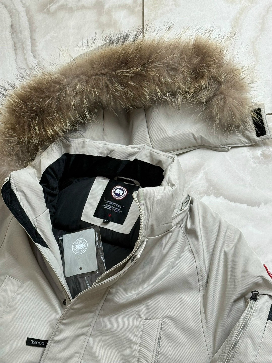 зимняя куртка canada goose,мужская парка canda goose jacket,canada goose пуховик,мужская зимняя куртка,куртка зимняя мужская canada goose
