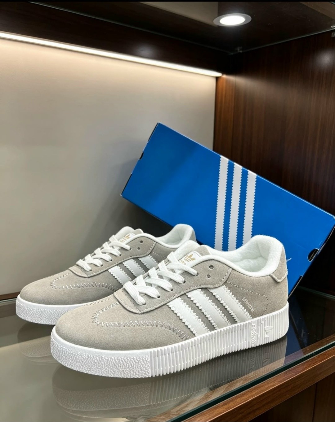 adidas кроссовки,женские кроссовки adidas,кроссовки adidas samba,,кроссовки адидас самба