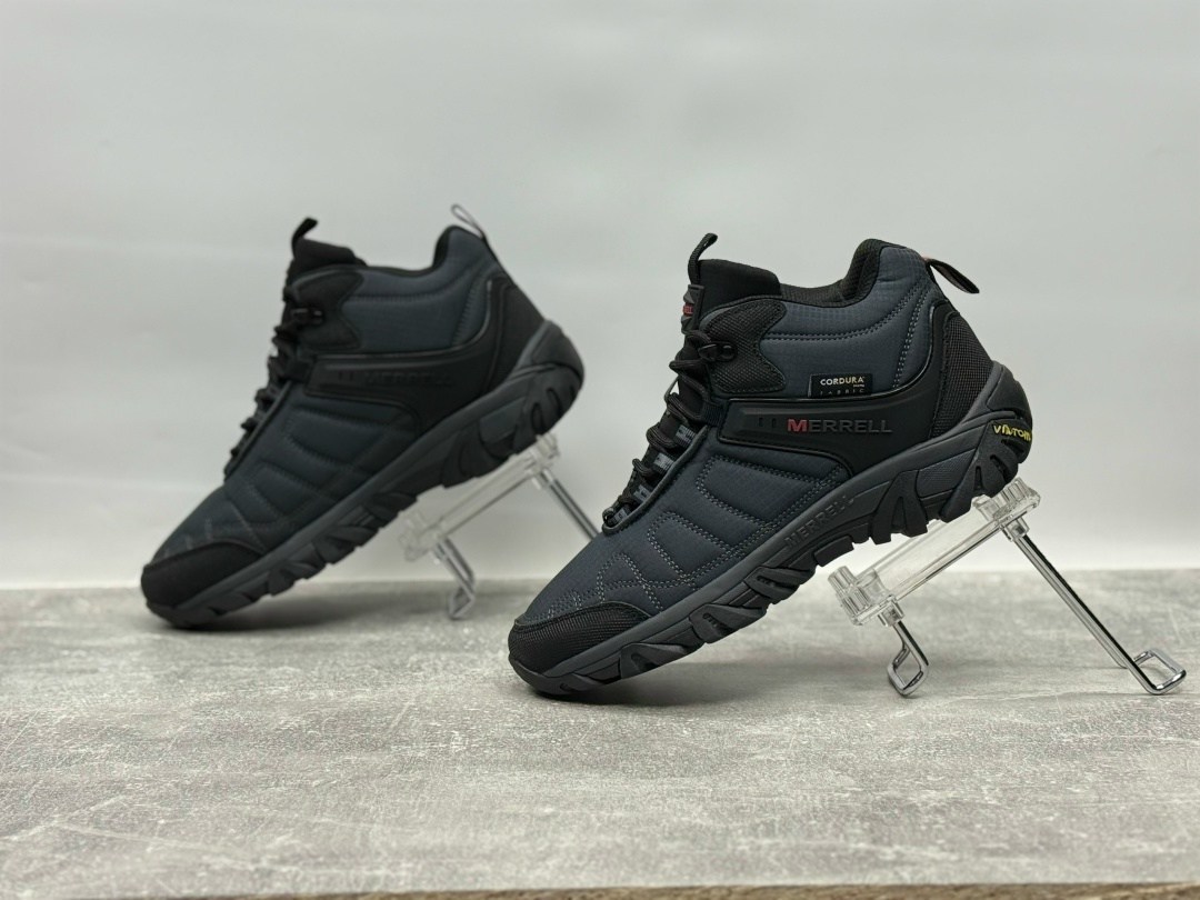 мужские зимние кроссовки merrell,кроссовки мужские зимние терма merrell,мужские кроссовки merrell,зимние кроссовки merrell,кроссовки зимние терма merrell
