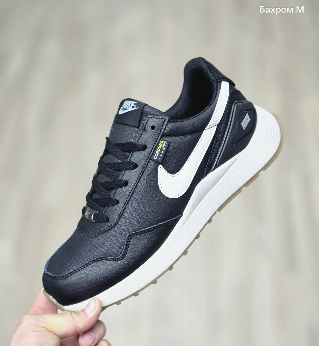 кроссовки мужские,мужские кроссовки nike,кроссовки,кожаные мужские кроссовки,кроссовки мужские черные