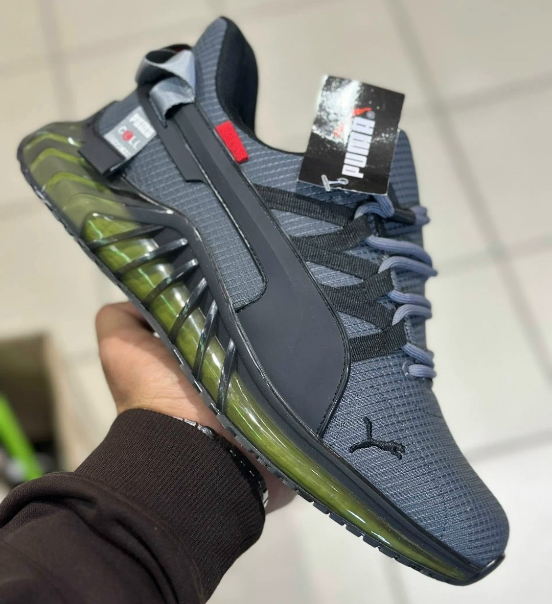 кроссовки мужские puma,пума кроссовки мужские,кроссовки puma,кроссовки мужские puma непромокаемые,кроссовки мужские спортивные puma