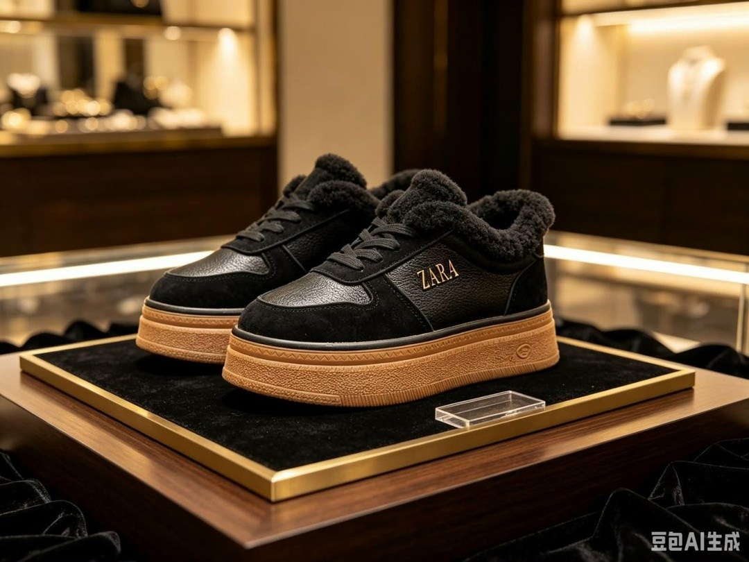 ,кроссовки зимние женские,кроссовки женскиe,кроссовки prada,женская