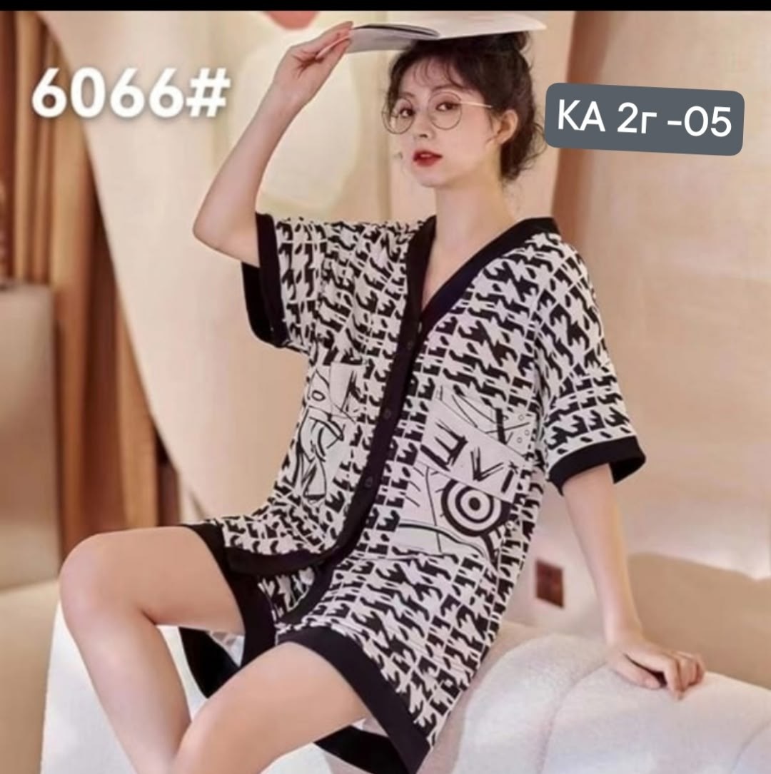 пижамы женски,пижамы для женщин,пижама комплект,пижама комплект женская,пижамные костюмы