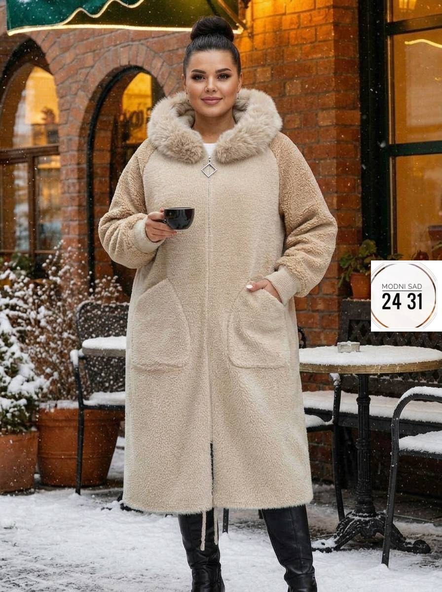 пальто альпака,женское пальто,кардиган альпака,пальто из альпаки,кардиган пальто