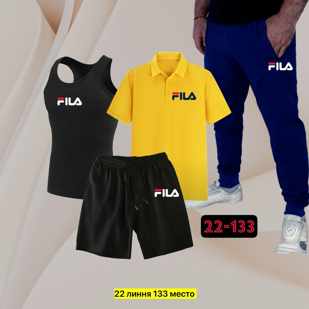 костюм спортивный мужской,спортивные костюм,костюм для мужчин,adidas спортивный костюм,костюм повседневный спортивный