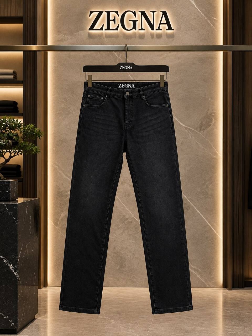джинсы мужские,джинсы,джинсы zegna,джинсы джинсы,брюки джинсы