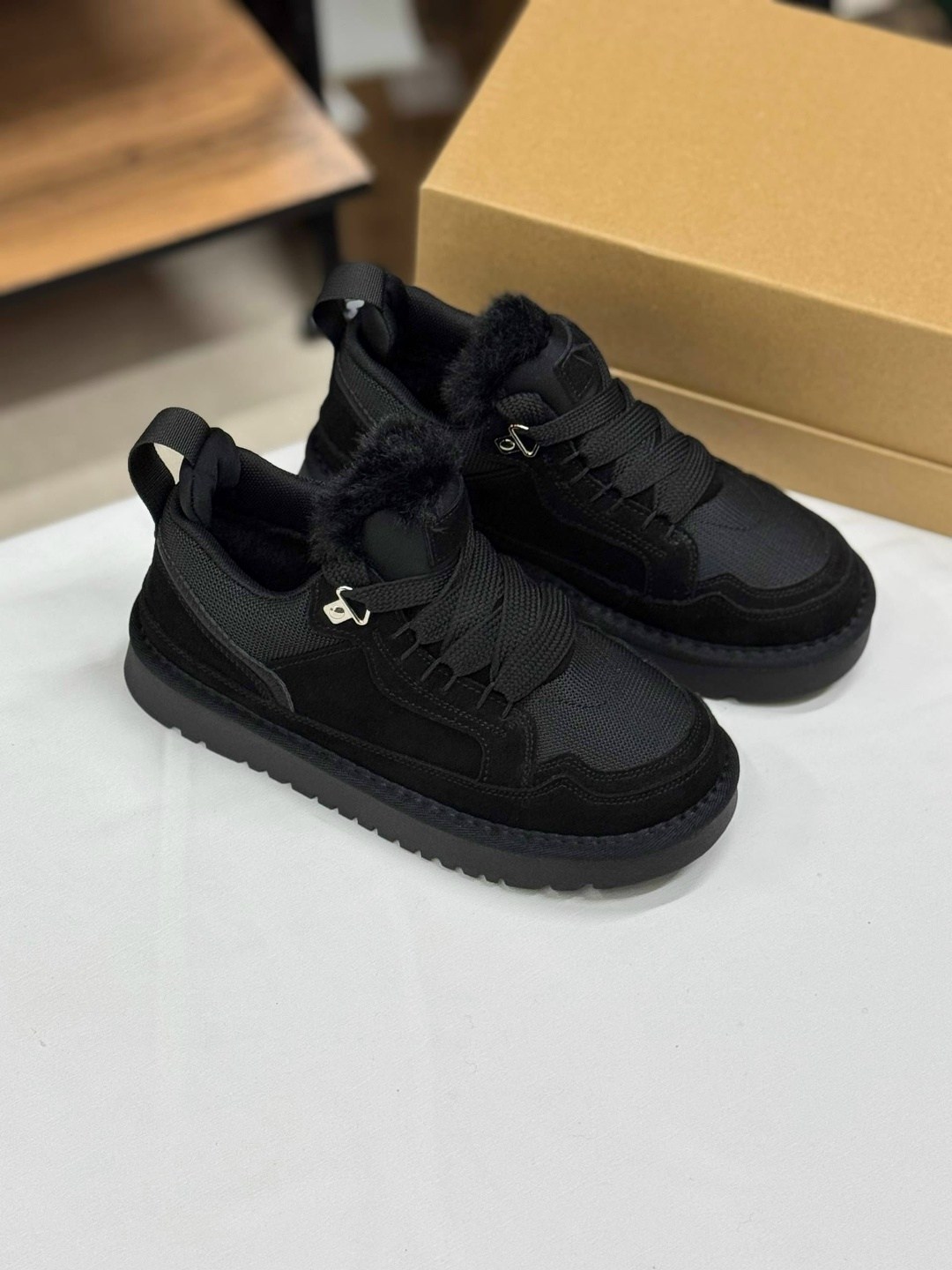 ,кроссовки ugg,кроссовки угги,ugg lowmel sneaker chestnut,замшевые кроссовки