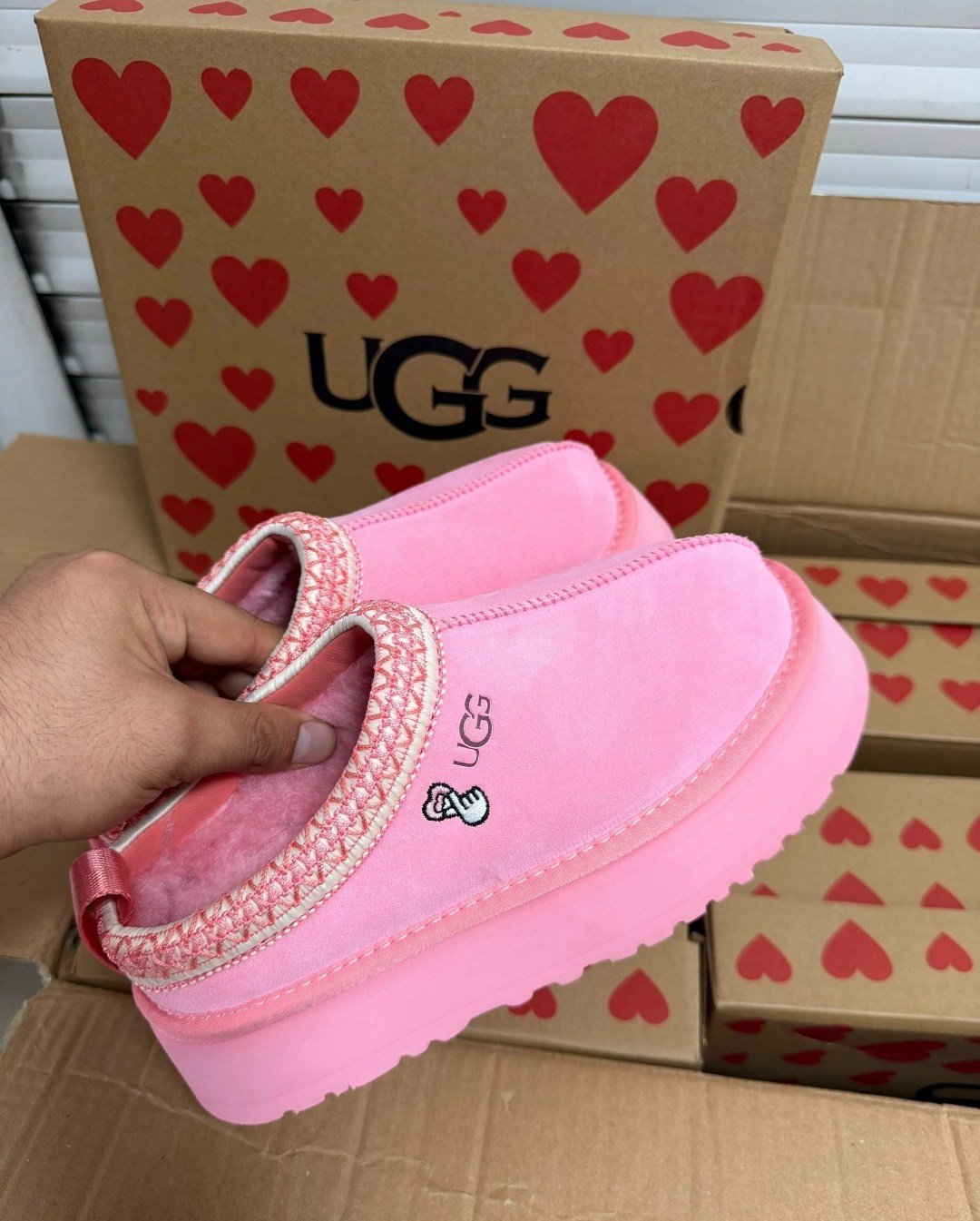 ,угги женские,модные тапочки,угги женские ugg,модная женская