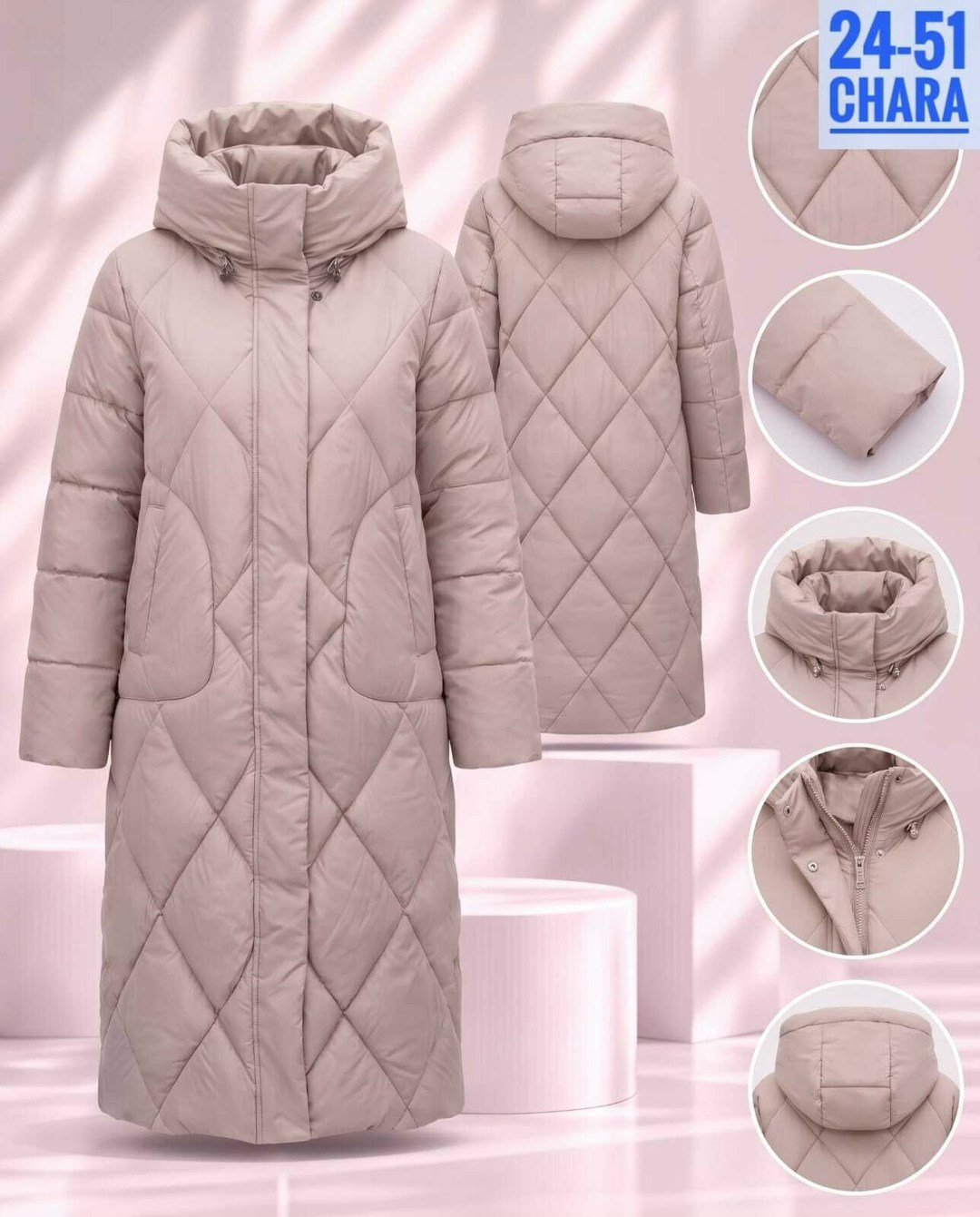 пальто женское dixi coat,пальто стеганое,пальто женское,пальто пуховик,пуховик женский