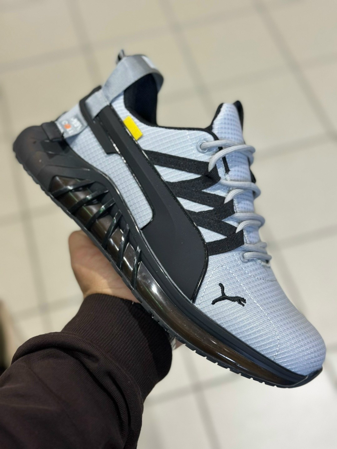 кроссовки puma мужские,мужские кроссовки,кроссовки puma,кроссовки мужские пума,кроссовки спортивное