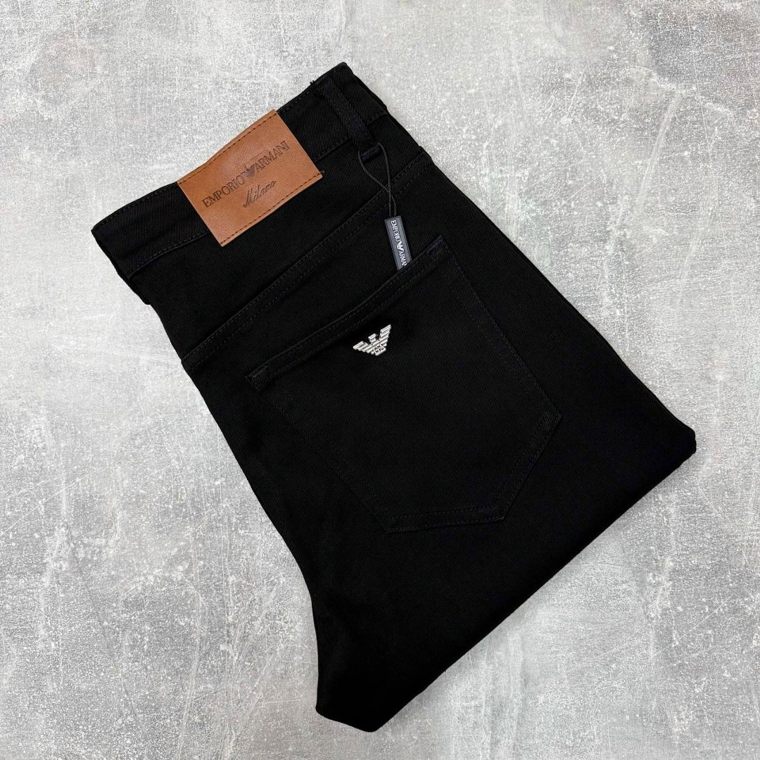джинсы армани мужские,джинсы мужские,джинсы мужские armani jeans,джинсы emporio armani джинсы,джинсы armani