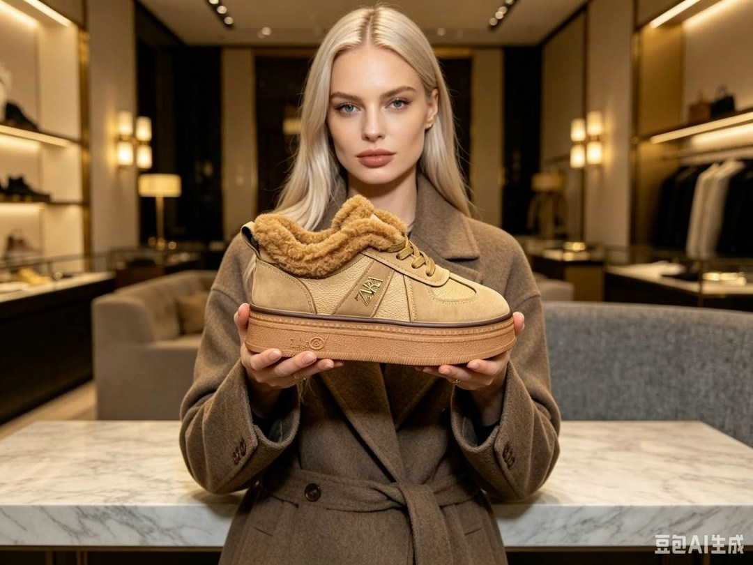,кроссовки зимние женские,кроссовки женскиe,кроссовки prada,женская