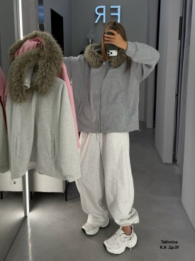 Костюм
