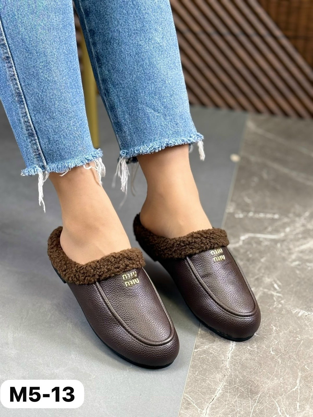 ,сабо louis vuitton,сандалии модные,туфли louis vuitton,тапочки женские