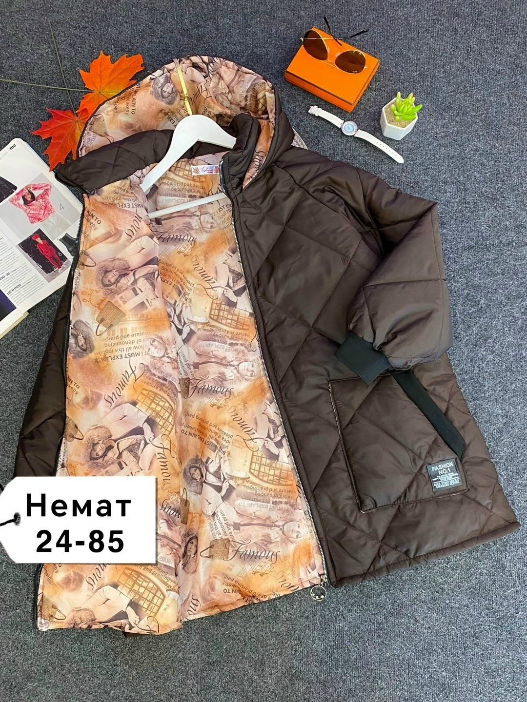 куртка женская теплая,женская куртка большого размера,куртка женская зимняя,куртка женская,демисезонная куртка женская