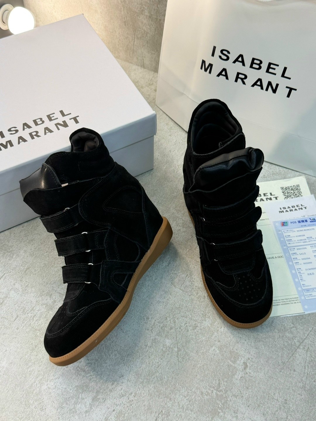 ,сникерсы изабель марант,isabel marant сникерсы,кроссовки изабель марант,изабель марант  сникерсы