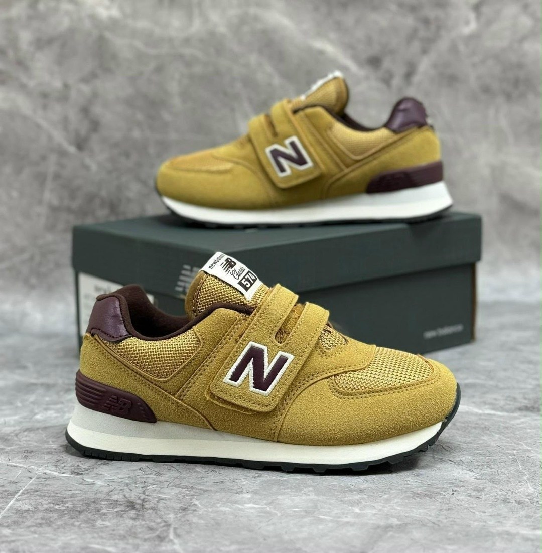 кроссовки,кроссовки new balance,кроссовки детская,детская ,new balance 574