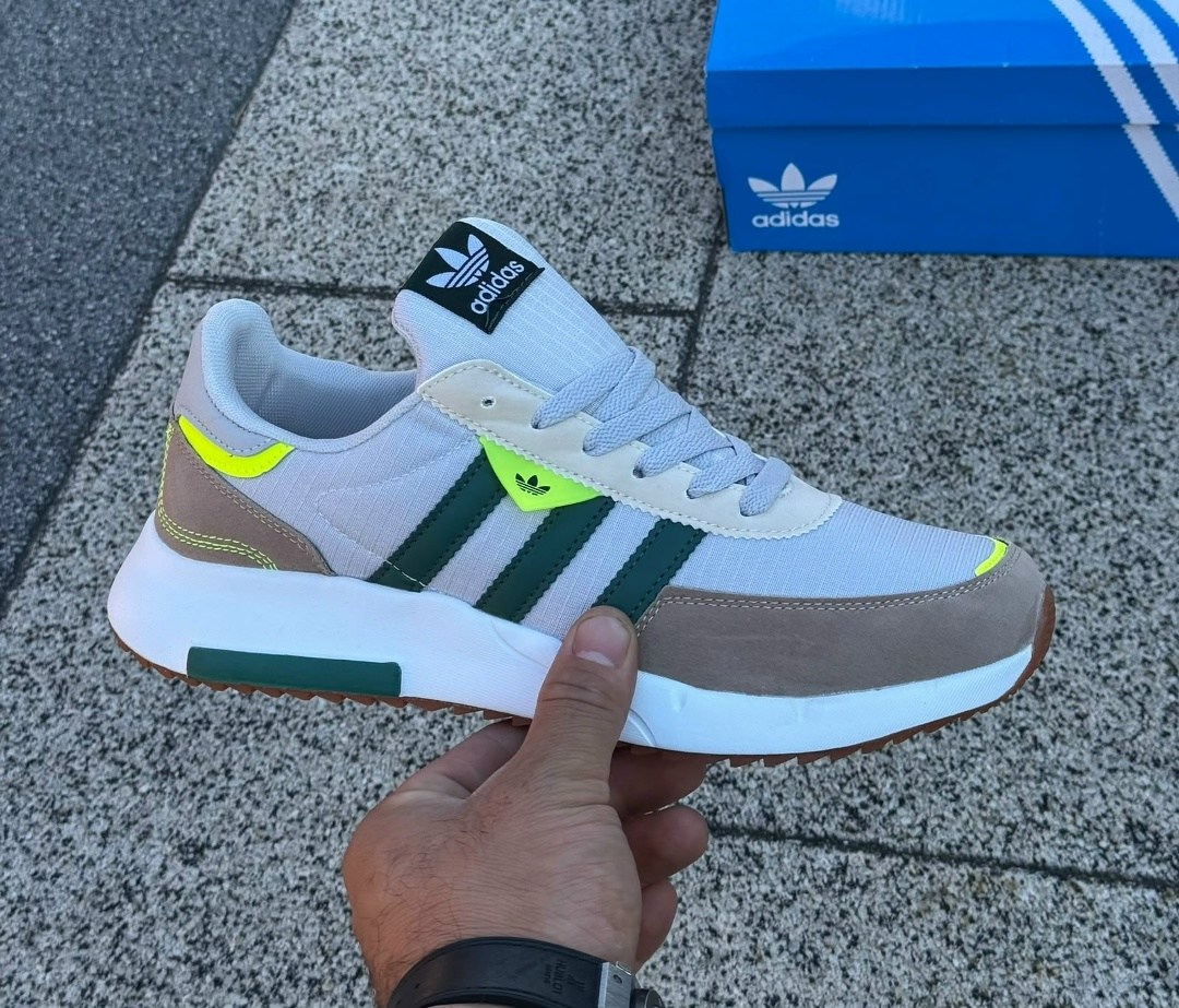 кроссовки adidas мужские,кроссовки adidas,кроссовки adidas retropy,кроссовки adidas iniki,кроссовки адидас