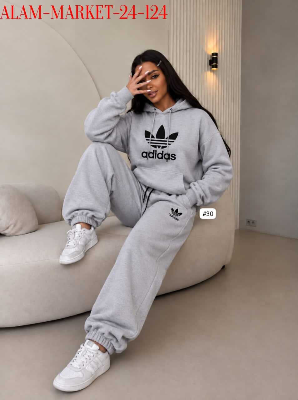 костюм спортивный adidas,костюм спортивный adidas костюм спортивный,adidas originals adidas,костюм спортивный,костюм спортивный женский