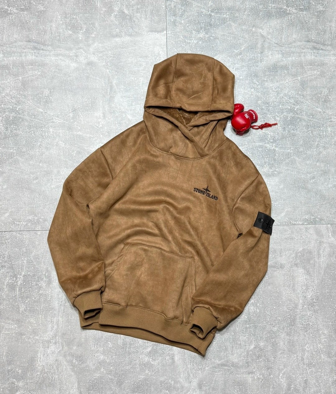 худи кофта,толстовка,толстовки худи,толстовки для мужчин,supreme stone island hoodie olive