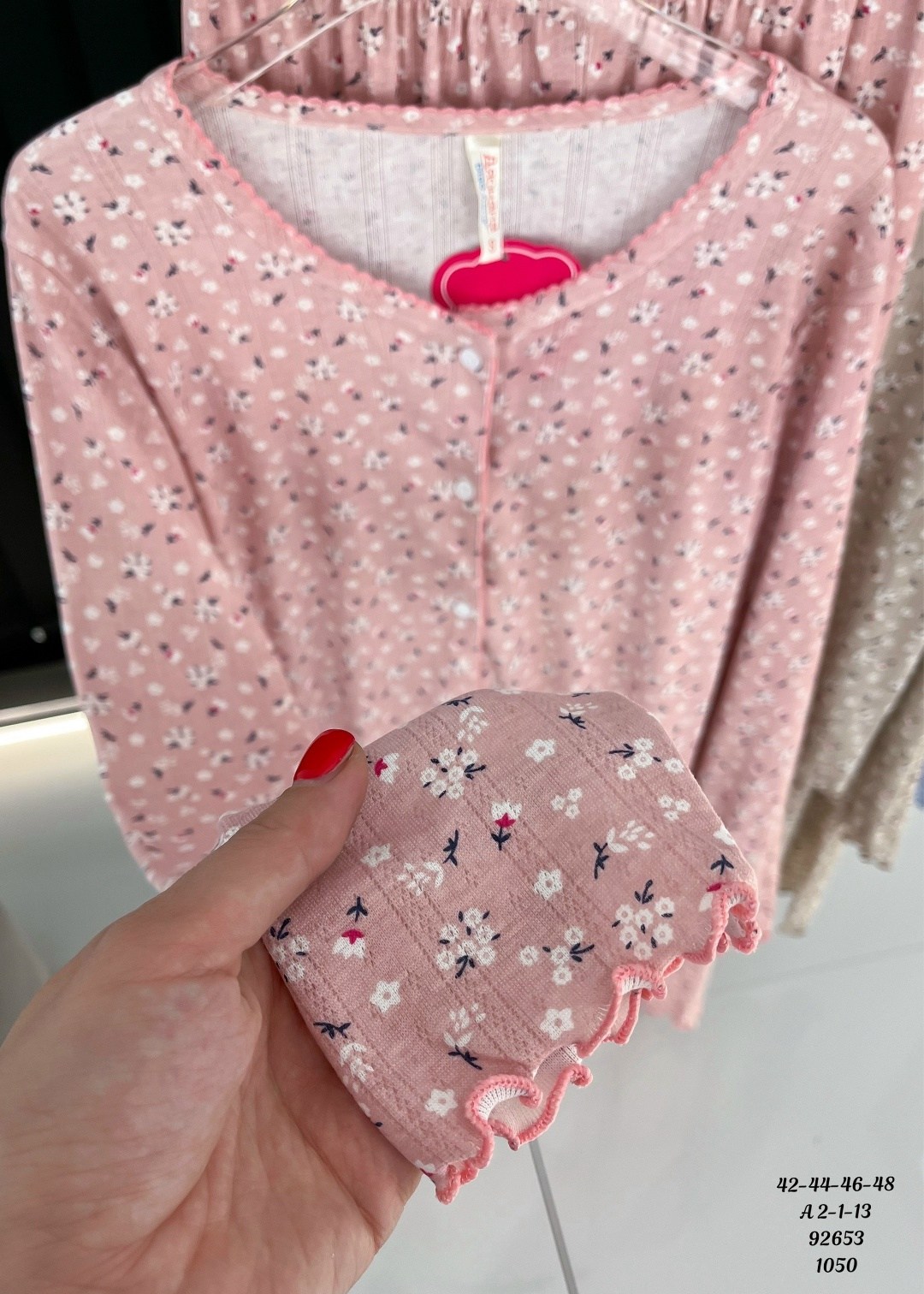 пижамы женски,женская пижама,женские пижамные комплекты,комплект пижама,домашняя одежда пижама