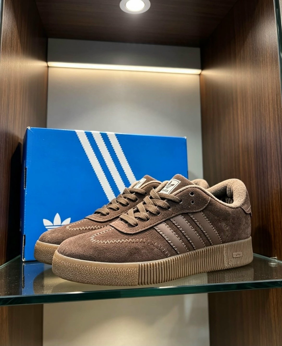 кроссовки adidas samba rose,кроссовки adidas samba,adidas samba rose,adidas originals sambarose,адидас самба розовые