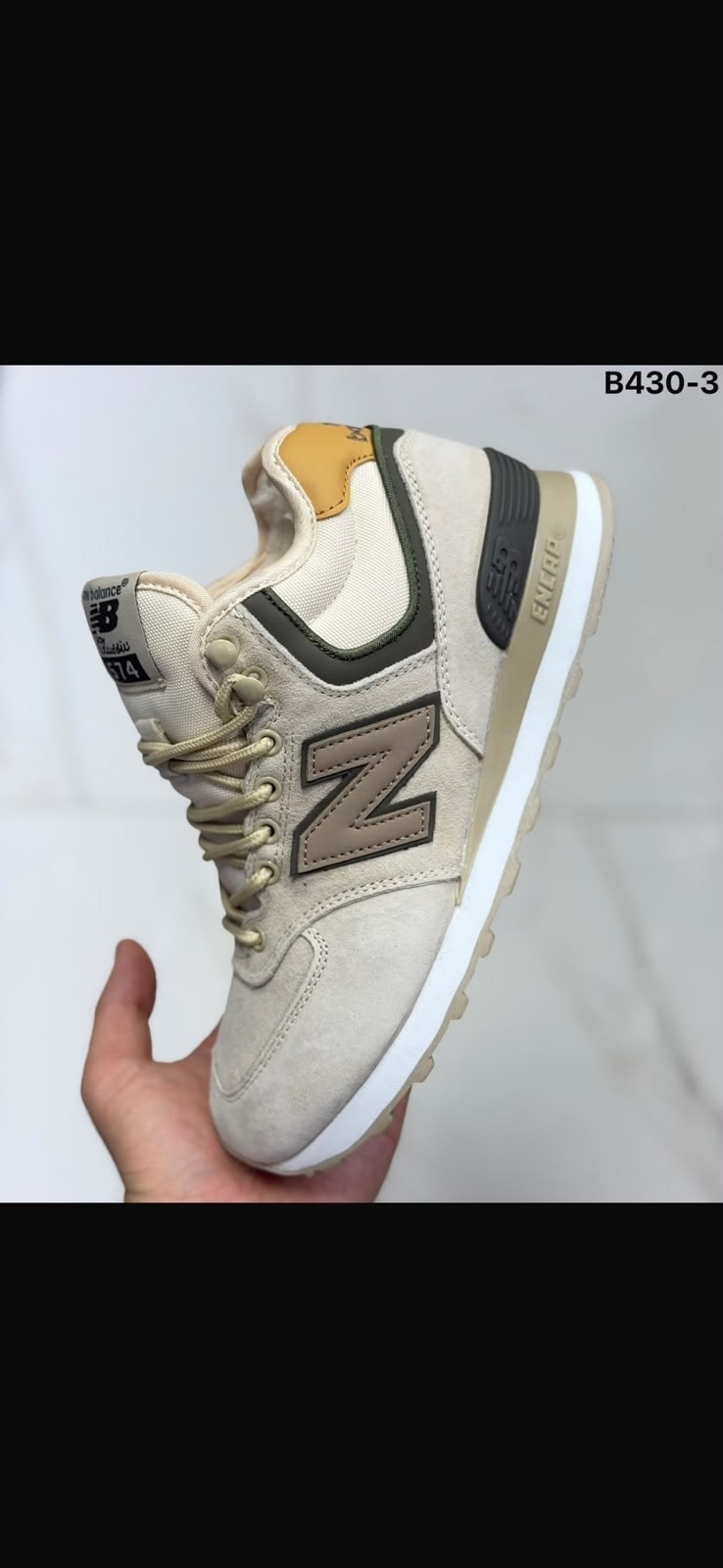 кроссовки new balance 574,кроссовки new balance,кроссовки new balance new balance 574,кроссовки нью бэланс зимние,женские кроссовки new balance