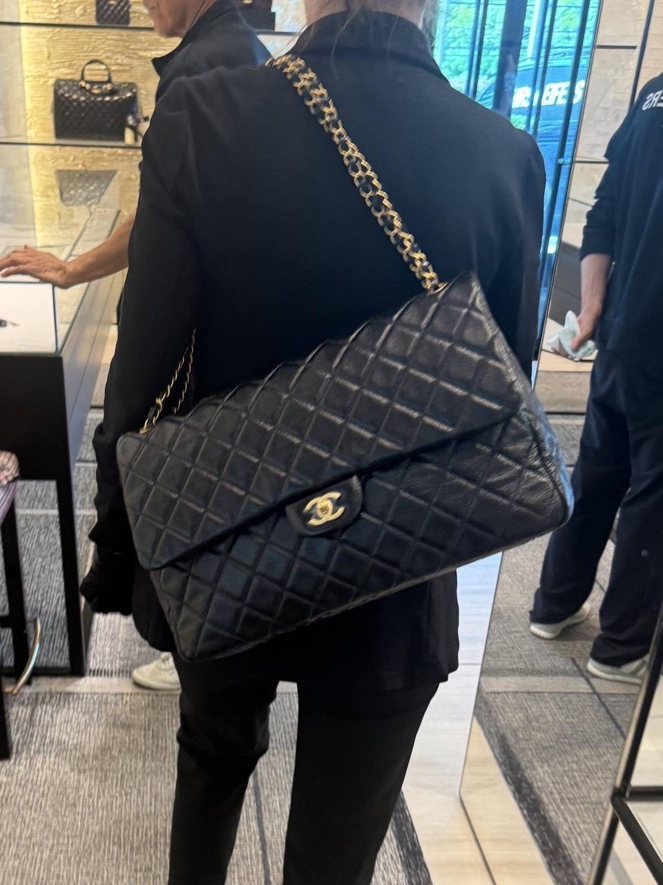 сумка шанель джамбо,сумка женская chanel,сумка в стиле chanel,chanel classic flap bag,сумка шанель