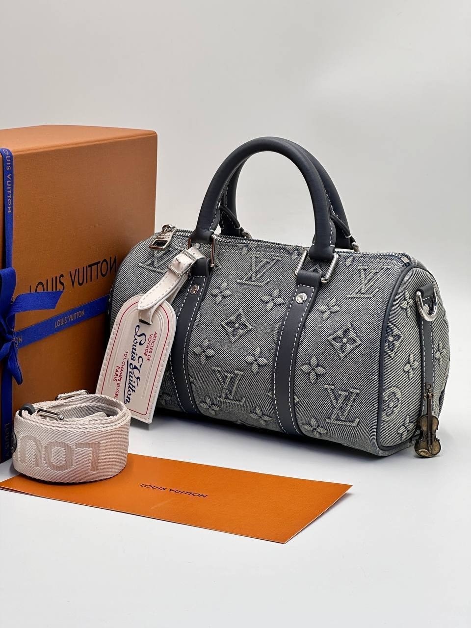 louis vuitton keepall,cумка louis vuitton,louis vuitton bag,сумки луи виттон,сумка женская louis vuitton