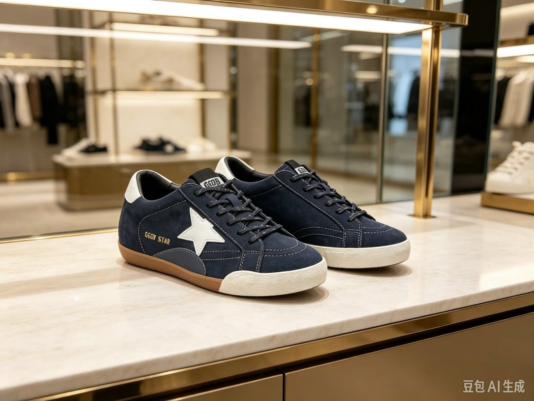 ,кеды golden goose,кроссовки golden goose,повседневная ,модные кроссовки