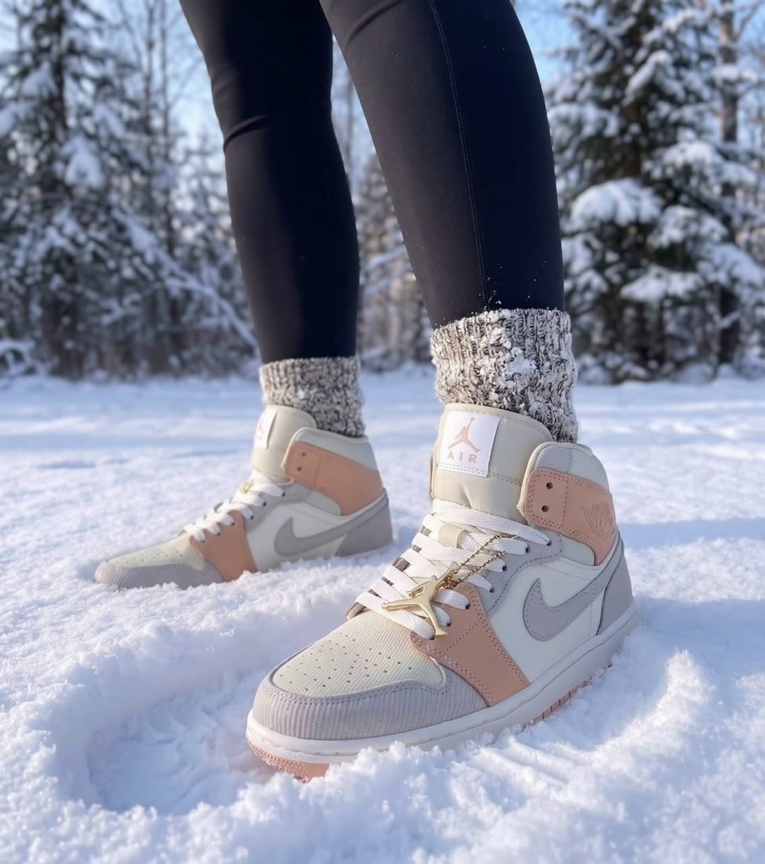 женские кроссовки nike air jordan 1 mid,air jordan 1 mid se purple,nike air jordan 1 mid se,кроссовки nike air jordan 1 retro high,кроссовки