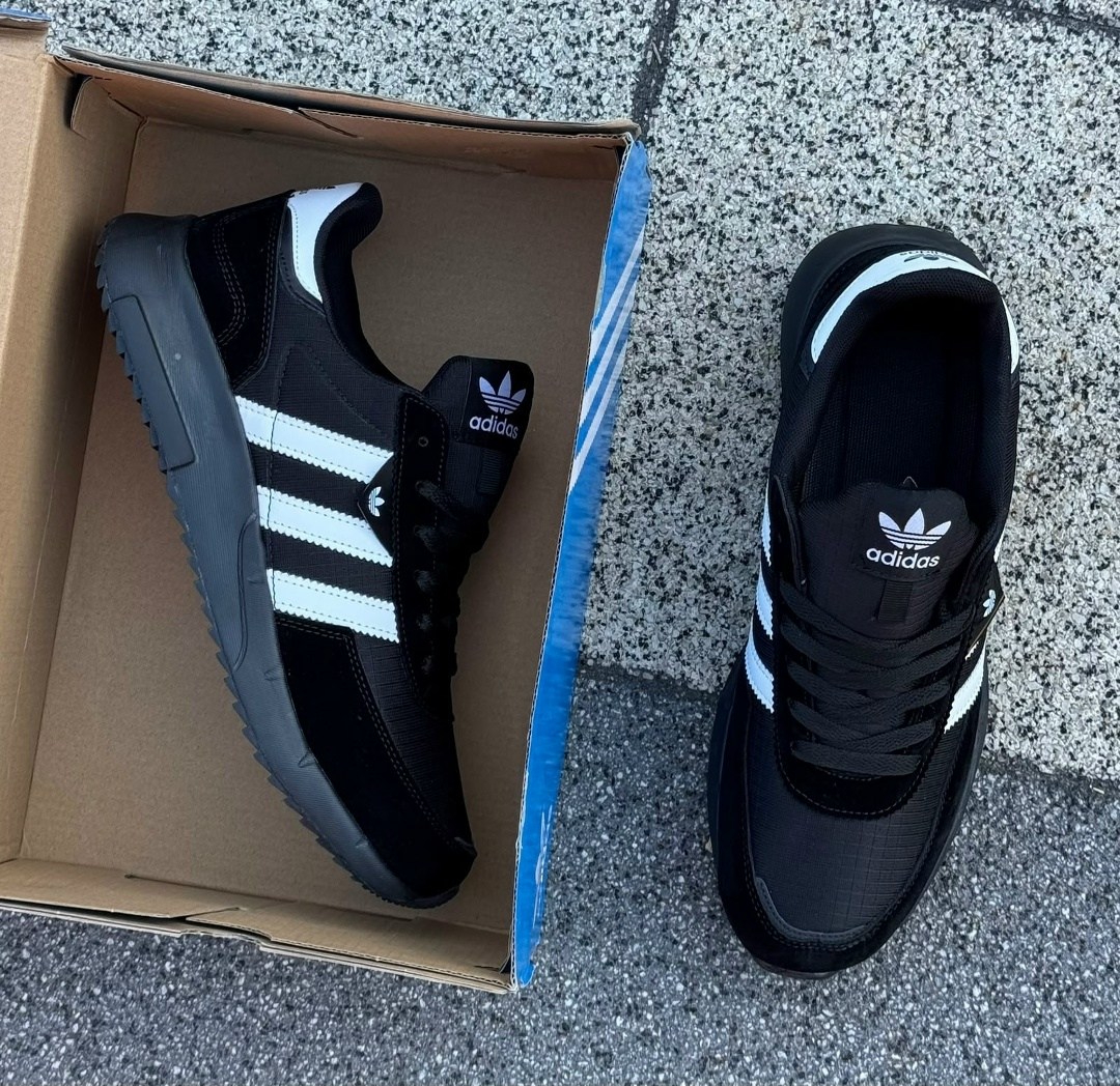мужские кроссовки adidas,кроссовки adidas,,кроссовки adidas retropy,кроссовки адидас