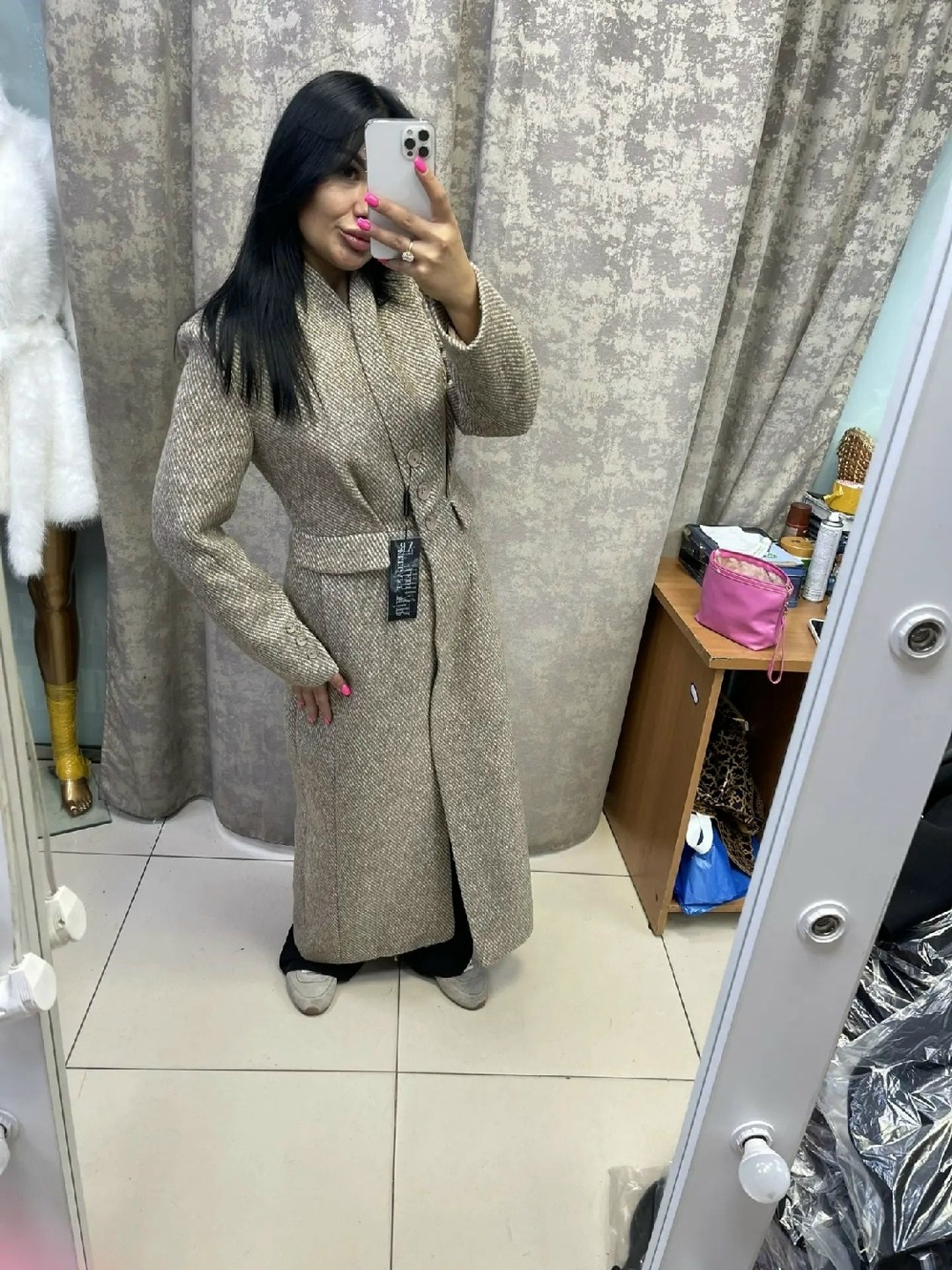 пальто модное,стильное пальто,пальто классическое,женские пальто,пальто