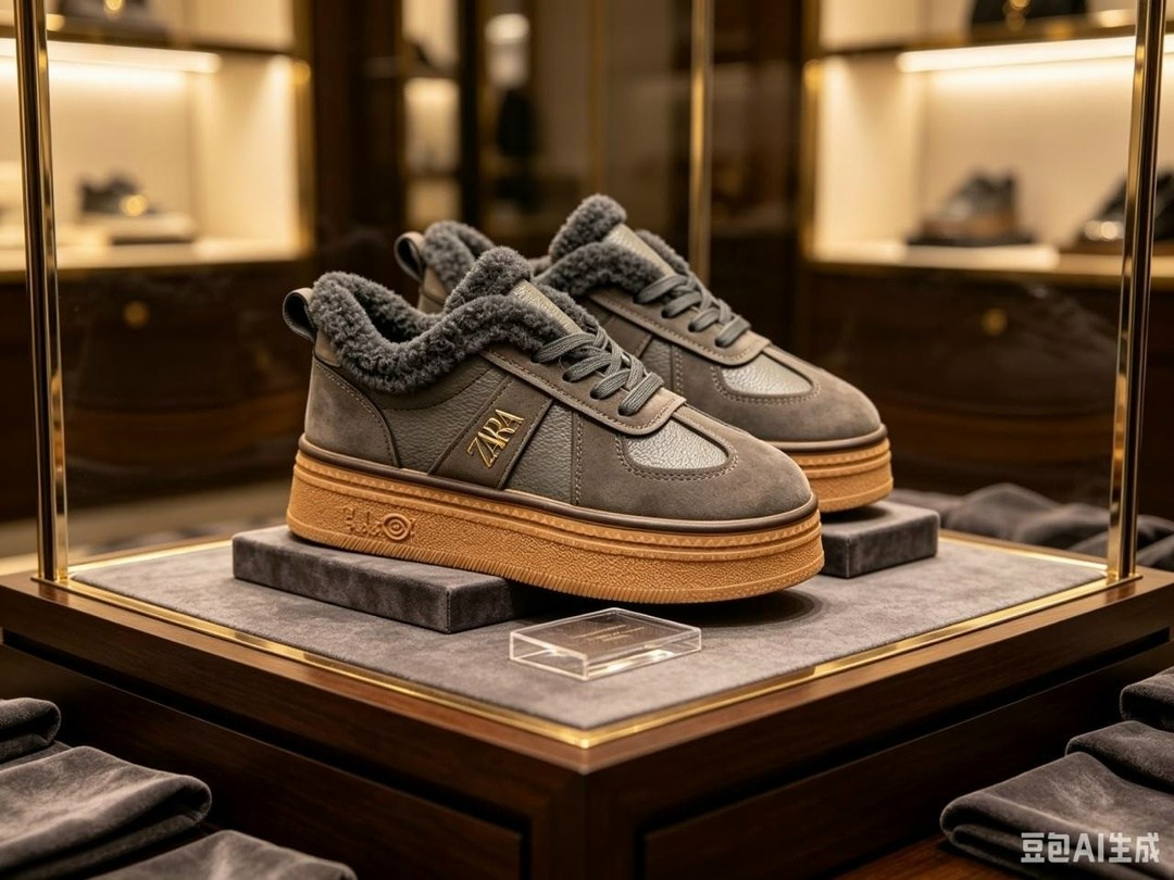 ,кроссовки зимние женские,кроссовки женскиe,кроссовки prada,женская