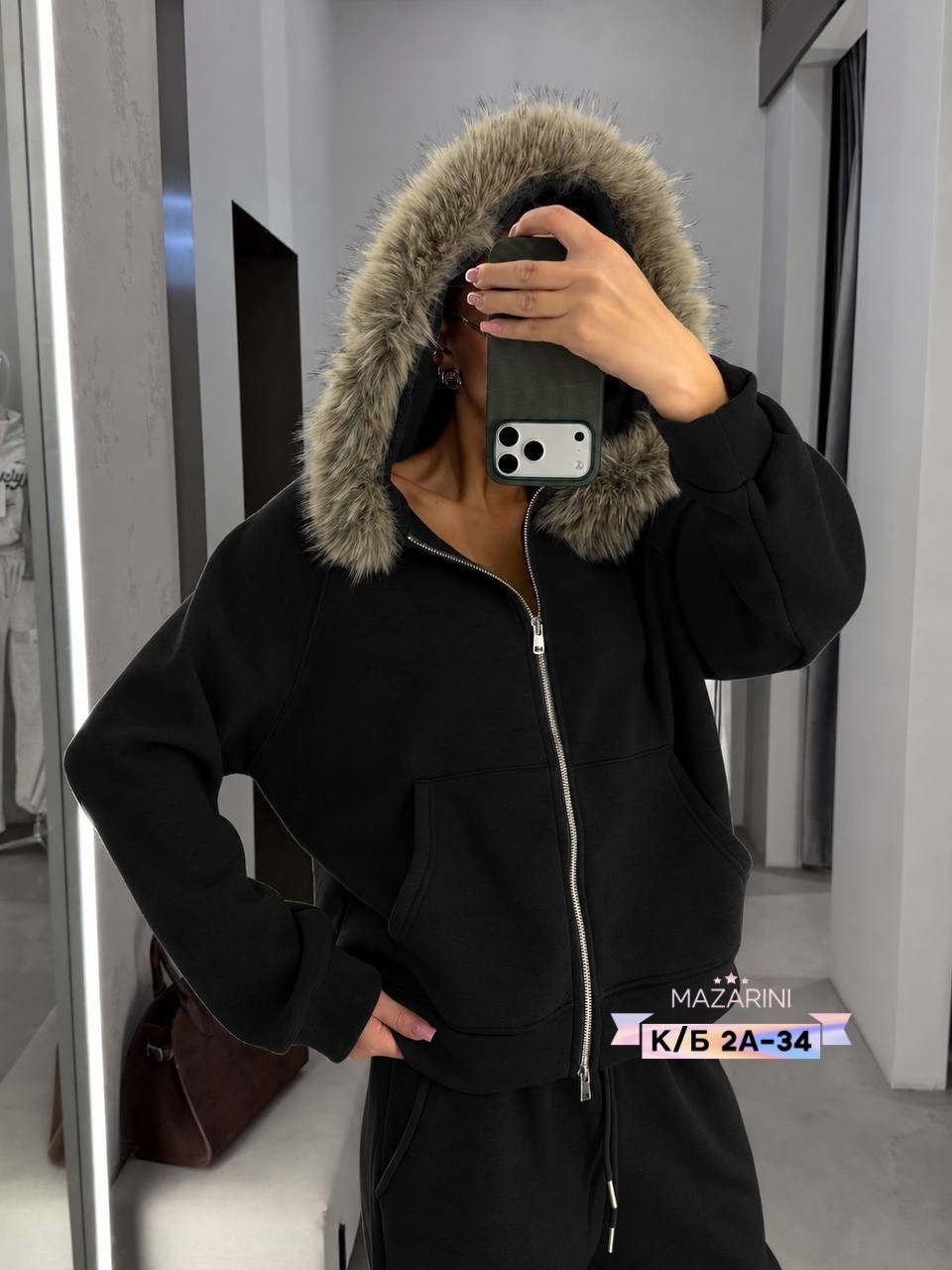 костюм спортивный женский,костюм на флисе,cпортивный костюм женский теплый,костюм спортивный,костюм женский на флисе