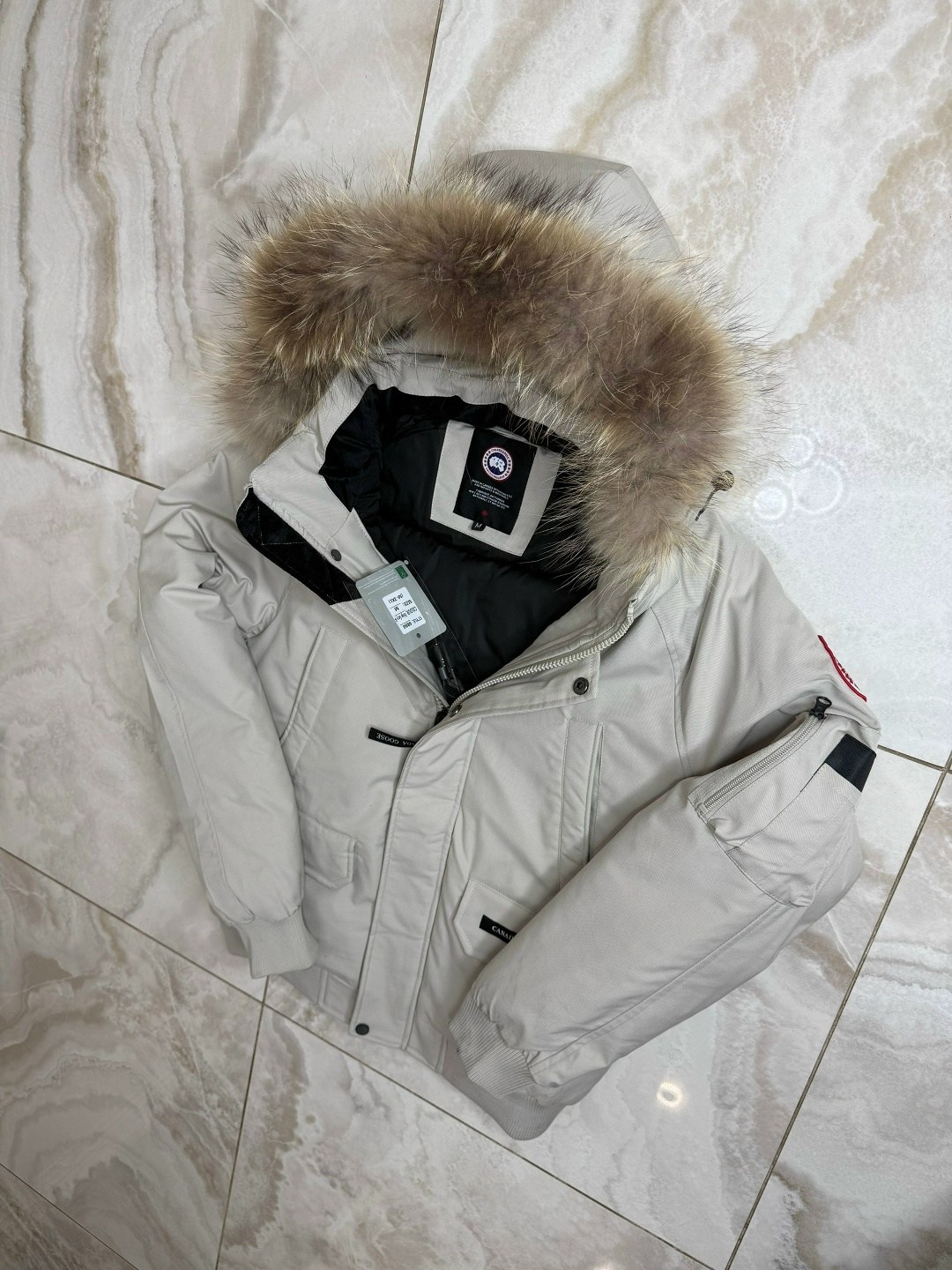 зимняя куртка canada goose,мужская парка canda goose jacket,canada goose пуховик,мужская зимняя куртка,куртка зимняя мужская canada goose