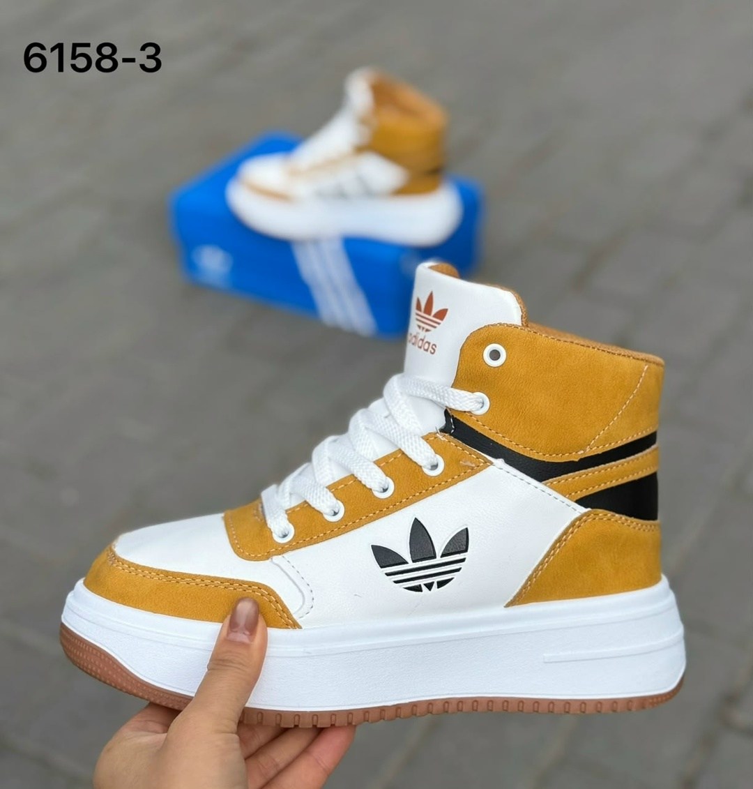 кроссовки зимние adidas,зимние кроссовки адидас,кроссовки adidas,мужские зимние кроссовки adidas,кроссовки мужские adidas