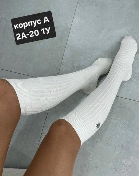 Колготки
